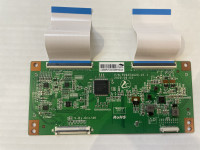 PD9254A2A-V1.1 CC500PV7D/CC500PV5D.22 CC500PV5D Ver.01