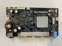 JRY-W9MUHD-LA1 ThunderRobot LQ27F240L M270DAN08.0