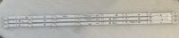 КОМПЛЕКТ LED42D08A-ZC26AG-01T LED42D08B-ZC26AG-01T 30342008210T 30342008211T