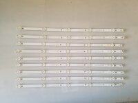 КОМПЛЕКТ K500WDC2 A2 4708-K50WDC-A2113N11