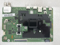 BN41-02989A BN94-17378J BN9417378J BN41-02989A-000 Samsung QE75Q60BAU JR745R3HA4K