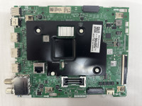 BN9653076E BN96-53076E BN94-00052J Samsung UE55AU7100U LSF550FN17-Q01