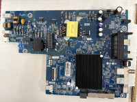 MB-M9612-PW-CL-0157 Dexp A431 HV430QUB-F70