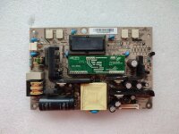 FSP045-2PI01 6871TPT281E