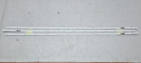КОМПЛЕКТ 50D6200 14X3 -D09 50HR332M14N01 V1
