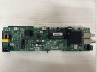 EL.AM950-SG48 Leff 32H680T ST3151A07-2 НОВОЕ