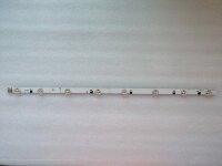ОДНА ПЛАНКА 32H-3535LED-32EA D1GE-320SC0-R3[12,04,12]
