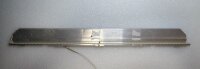 ОДНА ПЛАНКА 3660L-0374A11 42 V6 Edge FHD-1 REV1.0 1 R-TYPE