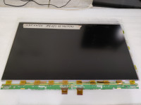 T315XW02 VF 07A09-1A  07A08-1A