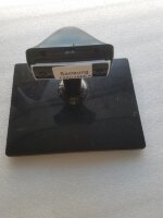 Подставка для телевизора Samsung T22C350EX