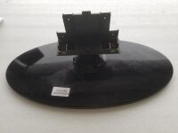 Подставка для телевизора Samsung LE32D450G1W