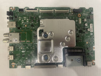 EAX69462005 66618507 EBU66618507
