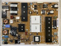 BN44-00375A PD46CF2_ZSM PSLF172C01A