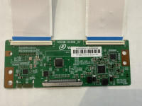 DCBHM-H268B_02 PT430CT03-14 Ver.2.5 PT430CT03-14 Ver.2.0 PT430CT03-14 Ver.1.0