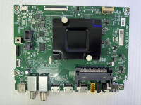 RSAG7.820.11806/ROH HISENSE 65A6K HV650QUB-F70