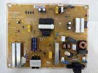 EAX69502502 EAY65895632 LGP6065T-21U1 EPCD16CB1B 3PCR02859B