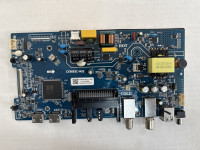 CV3663C-M32 Irbis 32H1T027B HV320WHB-F70 Rev.2.0