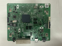 BN41-02807C SAMSUNG C34G55TWWI SG3402H01-A