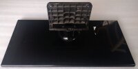 Подставка для телевизора SAMSUNG PS43D450
