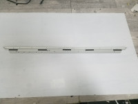 STM320A27R_rev4.0_36_100927 STM320A27L_rev4.0_36_100927
