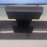Подставка для телевизора LG 43LF634v