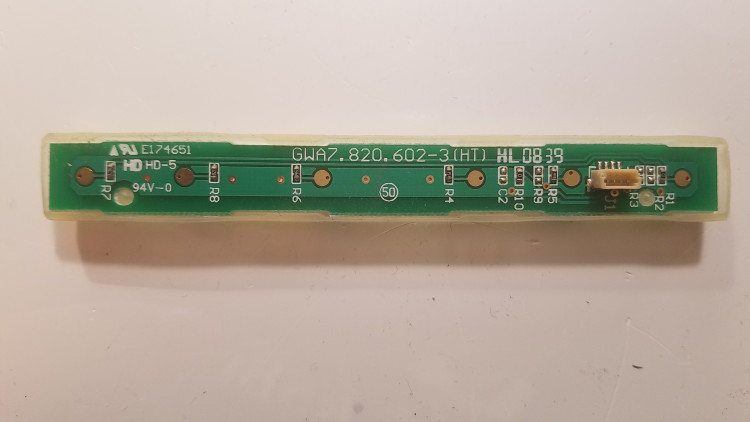 GWA7.820.602-3 (HT)