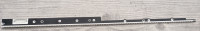 ОДНА ПЛАНКА 40-5030-LED-MCPCB-R J6L4-400SMB-R2
