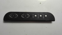 EAX52836501(2)