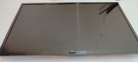 МАТРИЦА TPT320B5-H2F01.D PHILIPS 32PHS5505