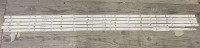 КОМПЛЕКТ JL.D55052330-006CS-M_V01 5.0