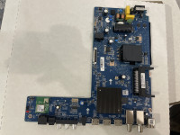 EL.MT9216-FG75 Digma DM-LED43SBB33 V430HJ2-P01 C1