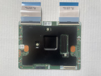 LSF400FJ02 BN41-02297A LSF400FJ02-K01