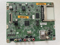 EAX66805907 63641001 EBU63641001