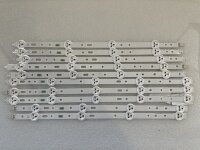 КОМПЛЕКТ SVS400A73 A B C D TYPE REV.4_120622