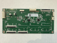 CHR-BAA65MINIXX3AJ-REV1.2 Haier 65 Mini LED ST6451D08-6 Ver.2.3