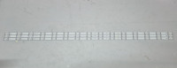 Комплект 06-1-50S11-0D35-3x15-984.2X12-240622 261501025810