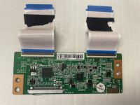 PT430CS03-3 N2THK430FHDCS03-3_N1 PT430CS03-3 V2.1
