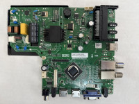 TP.MS3663S.PB805 Витязь 32LH0205 PT320AT02-5 Ver.1.1