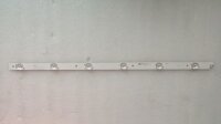 ОДНА ПЛАНКА CRH-P5535350612L549-REV1.1 B