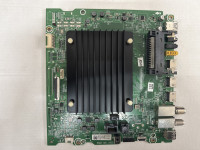 RSAG7.820.11632/ROH Hisense 50A7GQ CV500U2-T01 Rev:02