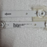 КОМПЛЕКТ JS-JP32C71062ED.406 (50217) R72-32004-048 516121 T. 60034.2P