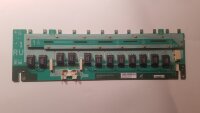 SSB520H24S01 (RU)
