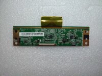 НЕ ПРОВЕРЯЛАСЬ, БЕЗ ГАРАНТИИ MT3151A05-5-XC-5