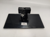 Подставка для телевизора GALATEC TVS-3201EL