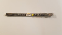 BN41-01600A BN96-16729K