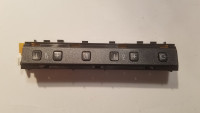 715G5199-K01-000-002H