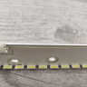 ОДНА ПЛАНКА V6ER_550SMB_LED66_R2