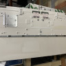 ВЫГОРАНИЯ? LC550LUD (LG)(PD) 55EG9200 MGJ646878