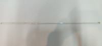 TCL27E96-ZC14A-11 303TC270039