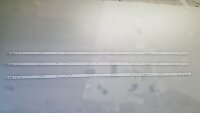 КОМПЛЕКТ GC43D08-ZC22AG-17E (303GC430044E)